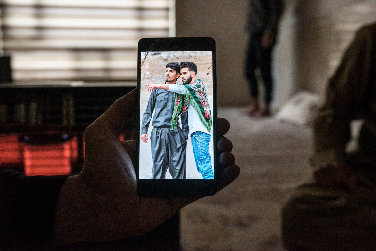 Priyanka Shankar tweet media