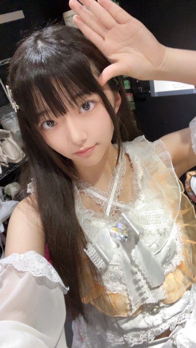 天野ひかりのTwitter画像21