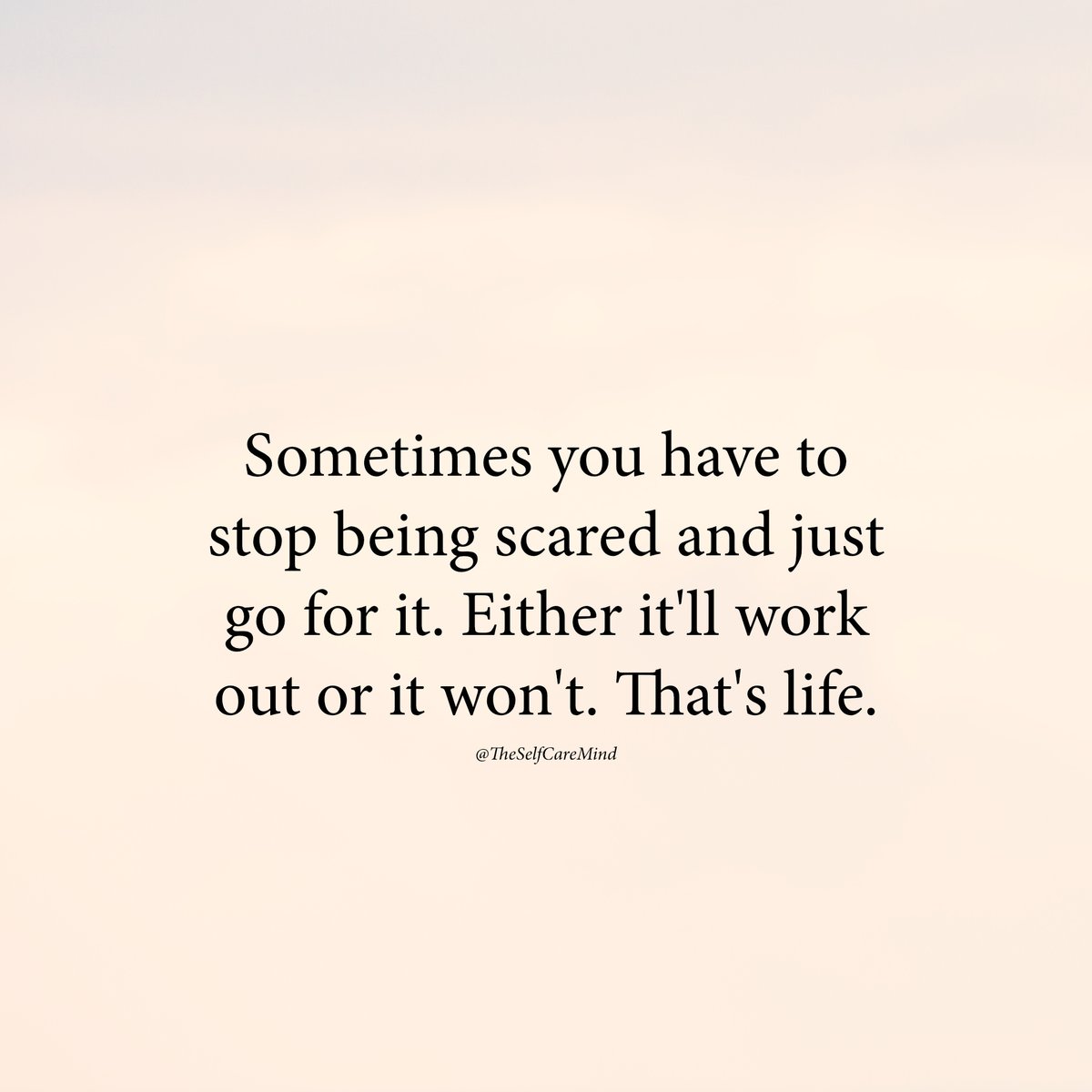 Life