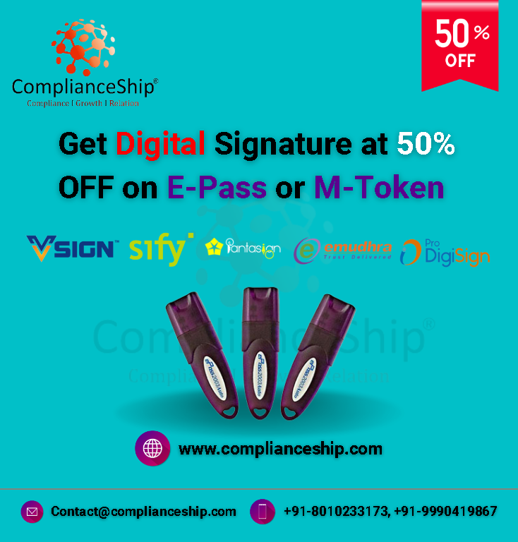 complianceship's tweet photo. Securely sign electronic documents & verify authenticity with a digital signature at a discounted price using an E-pass or M-token. Don't miss out on this limited-time offer!
#esignature #verified #electronicsignatures #signonline #authenticsignatures #documentsigning https://t.co/hmEteXDv4M