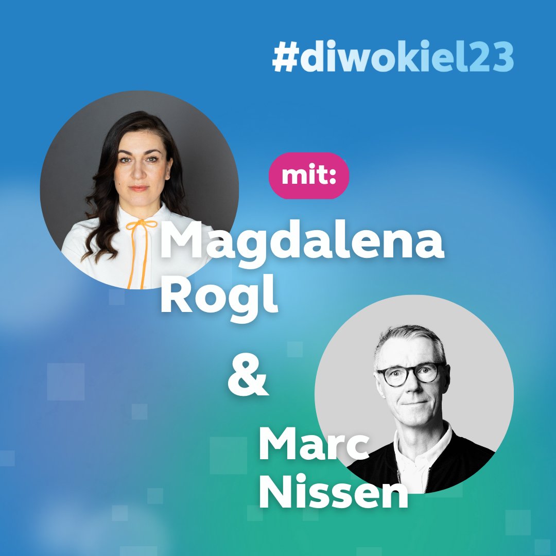 DigitaleWocheKiel tweet media