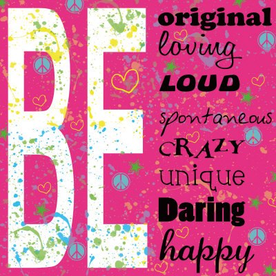 WorkHard2BFit's tweet photo. Be happy https://t.co/RLwwnxDRvu
