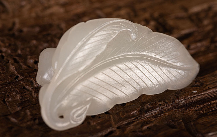 jackree88's tweet photo. Qing white jade carving ornaments

View auction details, art exhibitions and online catalogs; and collections of contemporary, impressionist or modern art, #Asian antiques #Chinese art.

https://t.co/gQebVgTcH0

#Chineseauction #artauction #liveauctioneers #chineseporcelain https://t.co/BodnUfHKmW