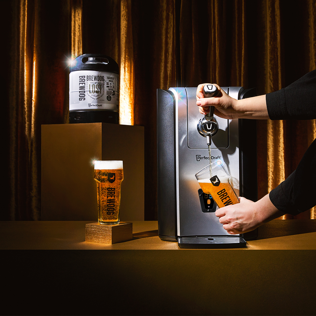 PerfectDraftUK tweet media