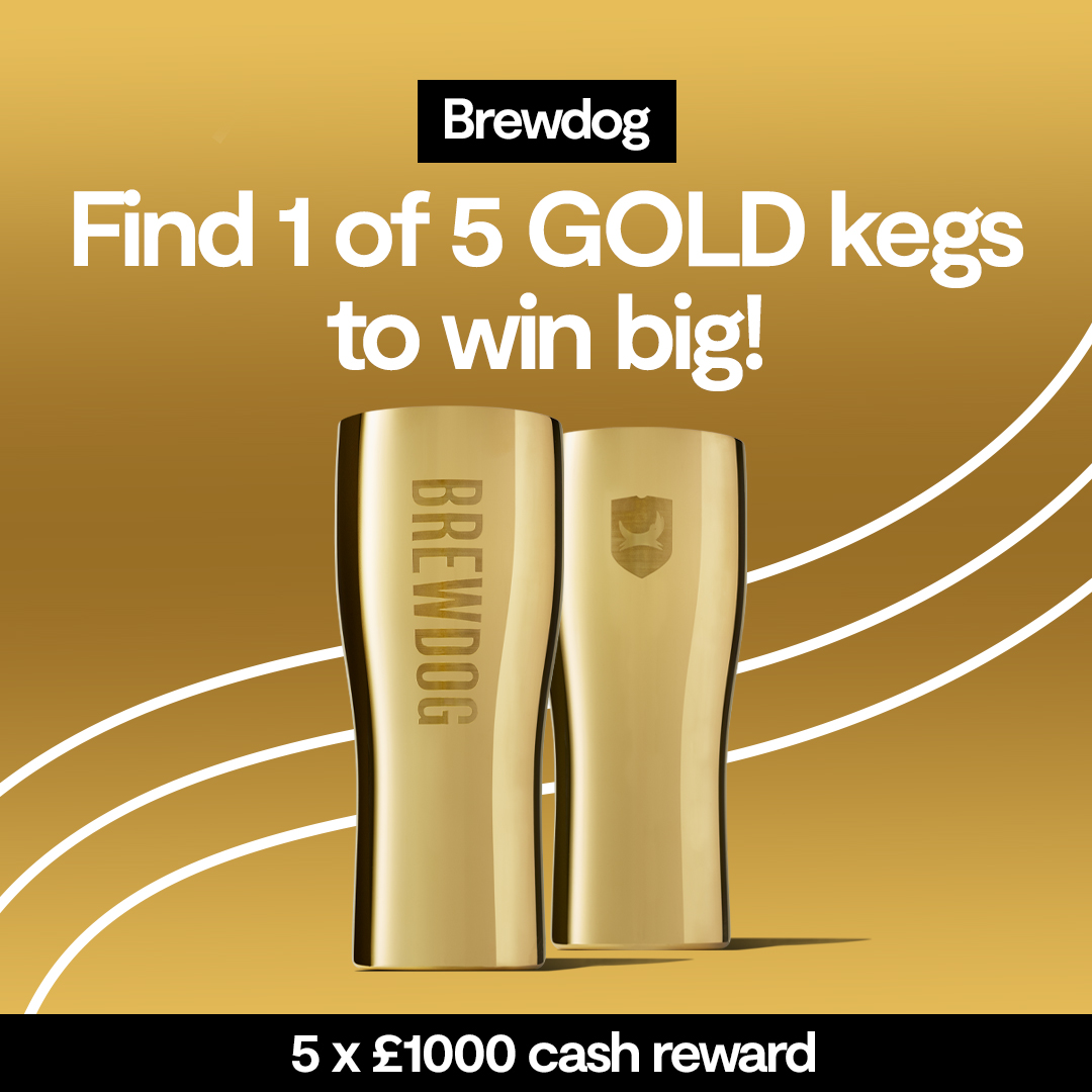 PerfectDraftUK tweet media