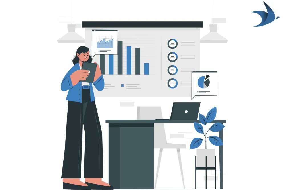 SyncMatters's tweet image. Are you ready to take your business to the next level? Trujay's HubSpot solutions can help you streamline your operations, increase efficiency, and boost revenue.
Contact us to get started
buff.ly/3JQ1QQ3
#HubSpotSolutions #Trujay #Productivity"