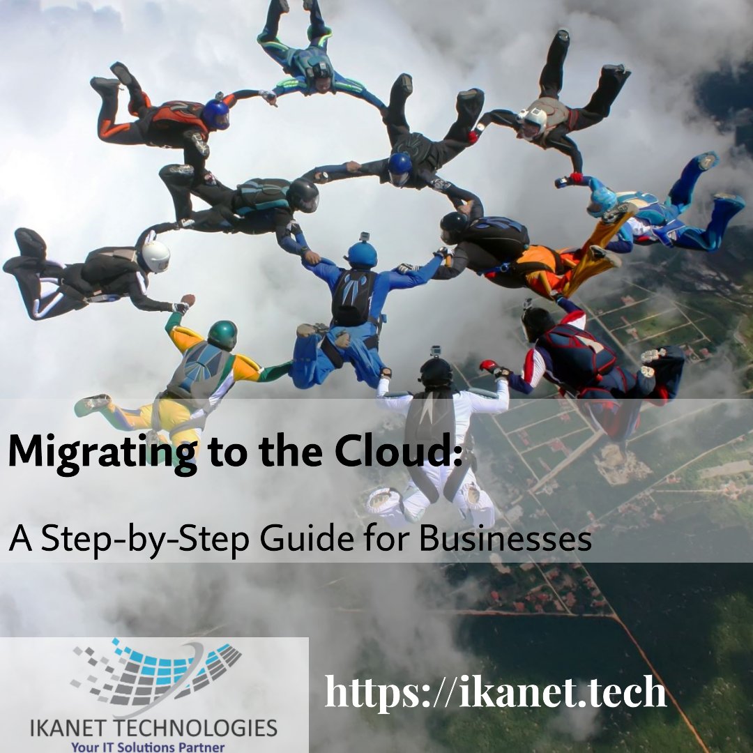 FutureLogix's tweet photo. Migrating to the cloud is essential for businesses to be competitive in today's digital world. We specialize in AWS services and can guide you through the transformation process. Contact us today and let's migrate your business to the cloud at https://t.co/FDBfkdcEQ2 https://t.co/q9miAwtVJS