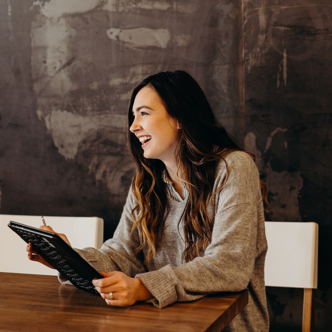 JudyRandonCXD's tweet image. Employee Experience (EX) unlocks huge potential for engagement and productivity. 

EX is about every touchpoint in the employee experience journey, and this matters because EX is inextricably linked to Customer Experience (CX).

#EmployeeExperience #CustomerExperience #Insight6