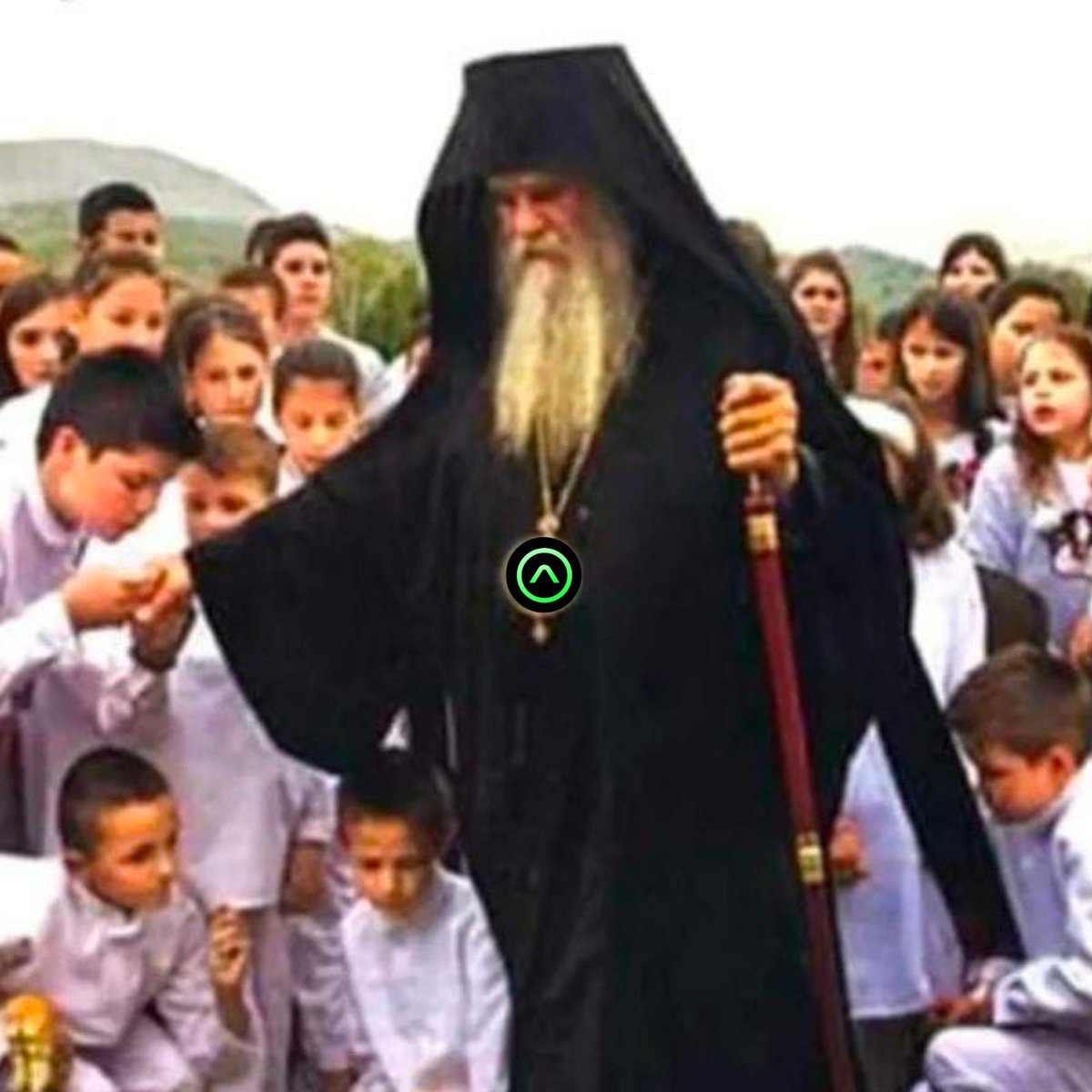 Axis Finance tweet media