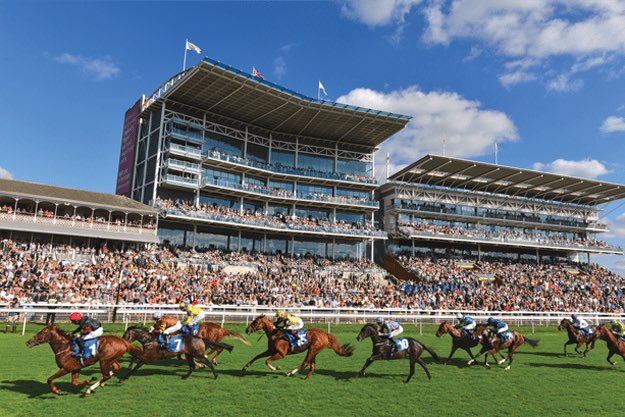 BenBeard2's tweet photo. 💷 If Probe finishes in the first 2 in the 14:25 at Newmarket today I’ll give one of you £40 in CASH! 

To Enter ⬇️

1️⃣ RT this Tweet 🔄
2️⃣ Like this Tweet ❤️ 
3️⃣ Follow @BenBeard2 

YOU MUST follow the account! https://t.co/5mx06W4fJI