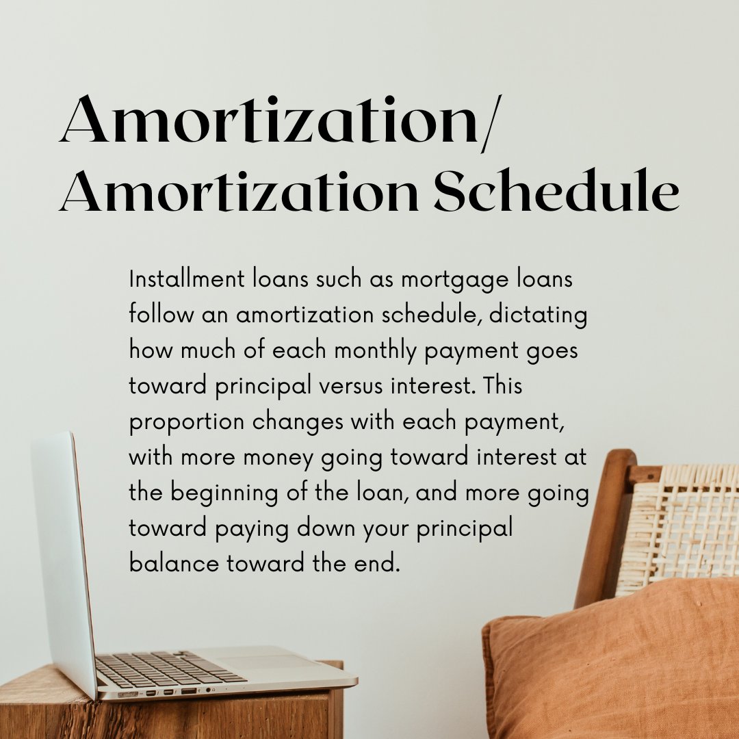 aimhighercre's tweet photo. Here is the Word of the Week:  #aimhighersessions #Realestateinvesting #Investormotivation #realestateducation #realestateterms #realestatevocabulary #entrepreneurship #businessownership #financialfreedom #investoreducation https://t.co/ijC4Z1KLMM