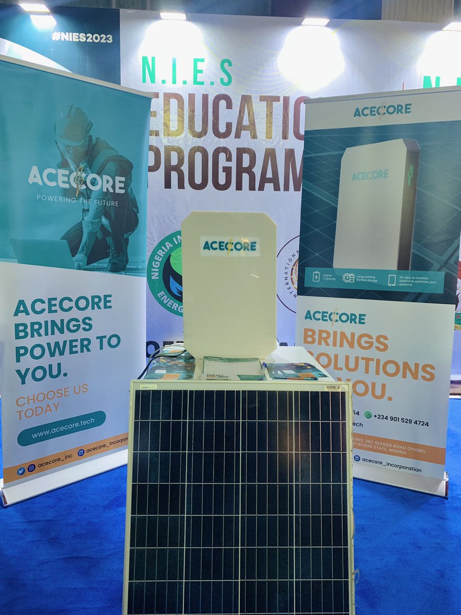 Acecore_Inc's tweet photo. ACE⚡️CORE https://t.co/t7liVBgg5E