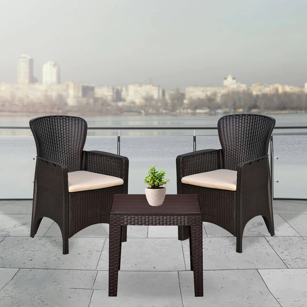 Michael Guiney's tweet media