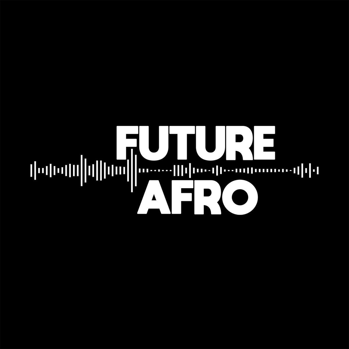 FutureAfroZA's tweet photo. Future Afro welcomes you !!
Thanks for the follow 📷📷
#FutureAfro https://t.co/N7qrIoSMf9