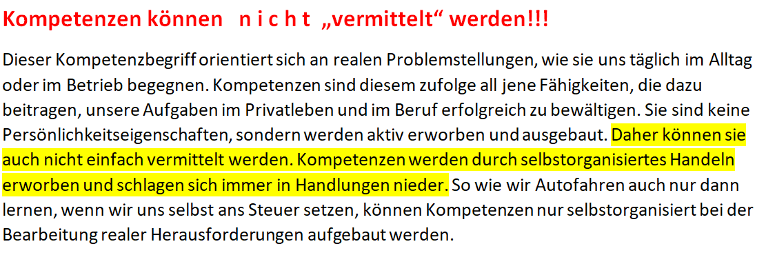 Manfred Schulz tweet media