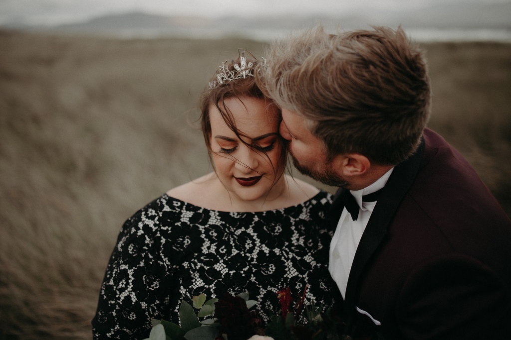 “When I am with you, we stay up all night.⁠
When you're not here, I can't go to sleep.⁠
Praise God for those two insomnias!⁠
And the difference between them.”⁠
― Rumi⁠
.⁠
.⁠
.⁠
.⁠
.⁠
.⁠
.⁠
.⁠
 #irishwedding, #irishweddingphotographer, #weddingphotographer, #seandkate