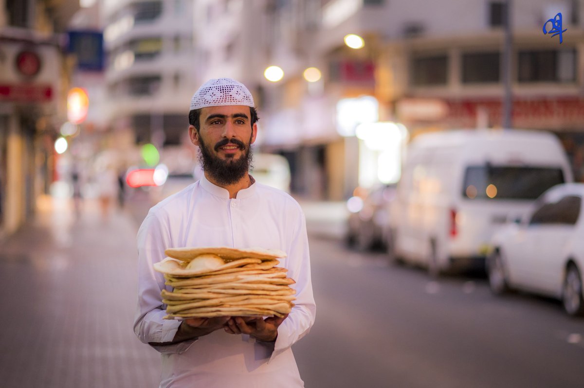 Roti maker
<a href="/shihabphoto/">Shihab Photography</a> for <a href="/khaleejtimes/">Khaleej Times</a>
#shihabphotography #Food #street