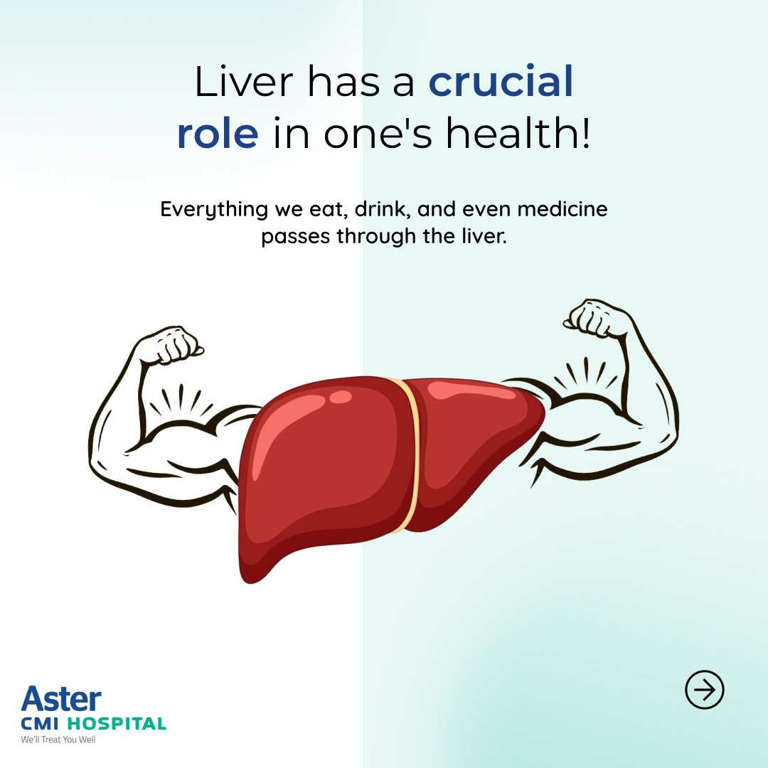 Aster Hospitals, Bangalore tweet media