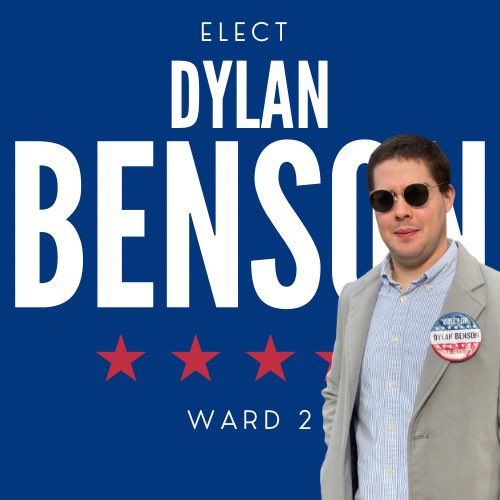 dylanforward2's tweet image. I am the proud son of a shell-fisherman, and a product of this great City. Gloucester needs experience, a new generation of leadership and fresh perspective in local government. Get involved or learn more about this grassroots campaign by emailing dylanbensonforward2@gmail.com.