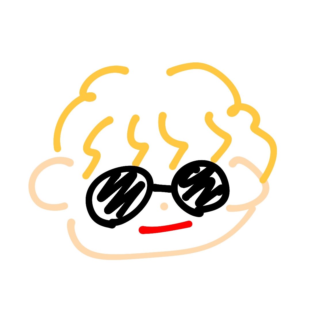 oO611_'s tweet photo. にしても5年ぶりに生金髪ジェシー拝めて眼福すぎた

←                                                             →
でち作4/15ジェシ　　ふく作4/16ジェシ https://t.co/RiNF8JgBfy