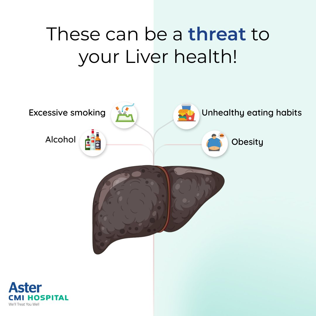 Aster Hospitals, Bangalore tweet media
