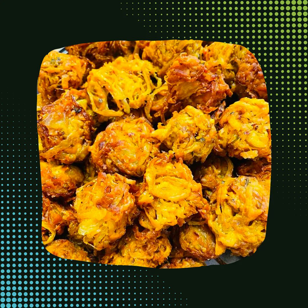 What's better than mum's cooking? Not much we reckon 💭  
You'll be able to experience mum's cooking at its finest as M K Spice at the Culture Bazaar.  
Whether you're in the mood for samosa, curries, or naan, you're sure to find something you'll enjoy 🍛