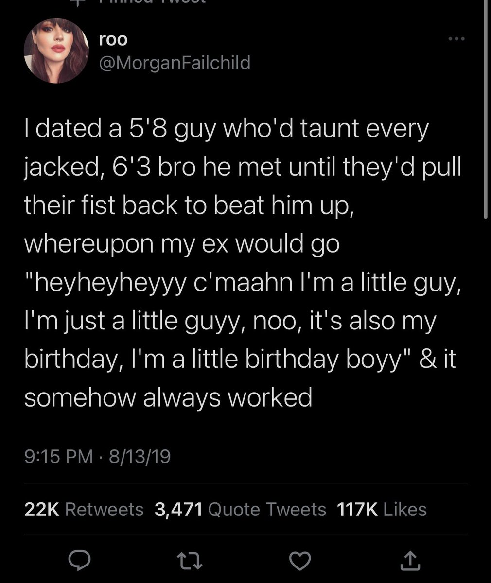 staring accusitorily at my wife while i die tweet media