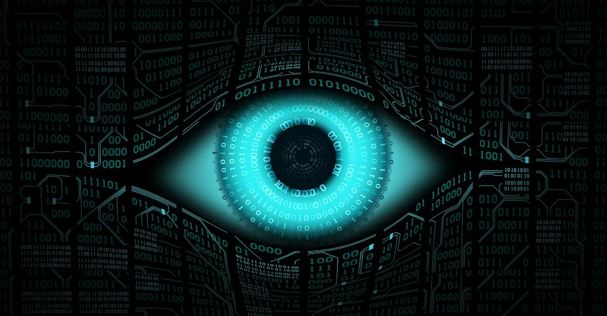 Ransomware gangs can exploit the briefest of gaps in cyber security, creeping in through the back door and hiding in your infrastructure, waiting for their moment to pounce
bit.ly/3UKeyVo; bit.ly/3ol7fHR 
#lastinginnovation #storeever #cybersecurity #ransomware