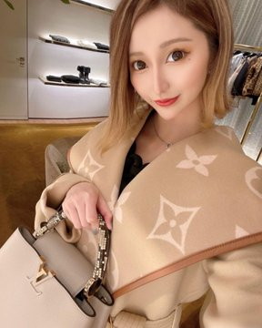LauneyLin's tweet photo. なんか切ないです😭

抜いてあげよっか？

#ﾏﾏ活 
#ﾏﾏ活募集 
#ﾏﾏ活募集中 
#ﾏﾏ活掲示板 
#裏アカ女子 
#裏アカ男子 
#裏アカ男子と繋がりたい https://t.co/FEoLLwvuDx