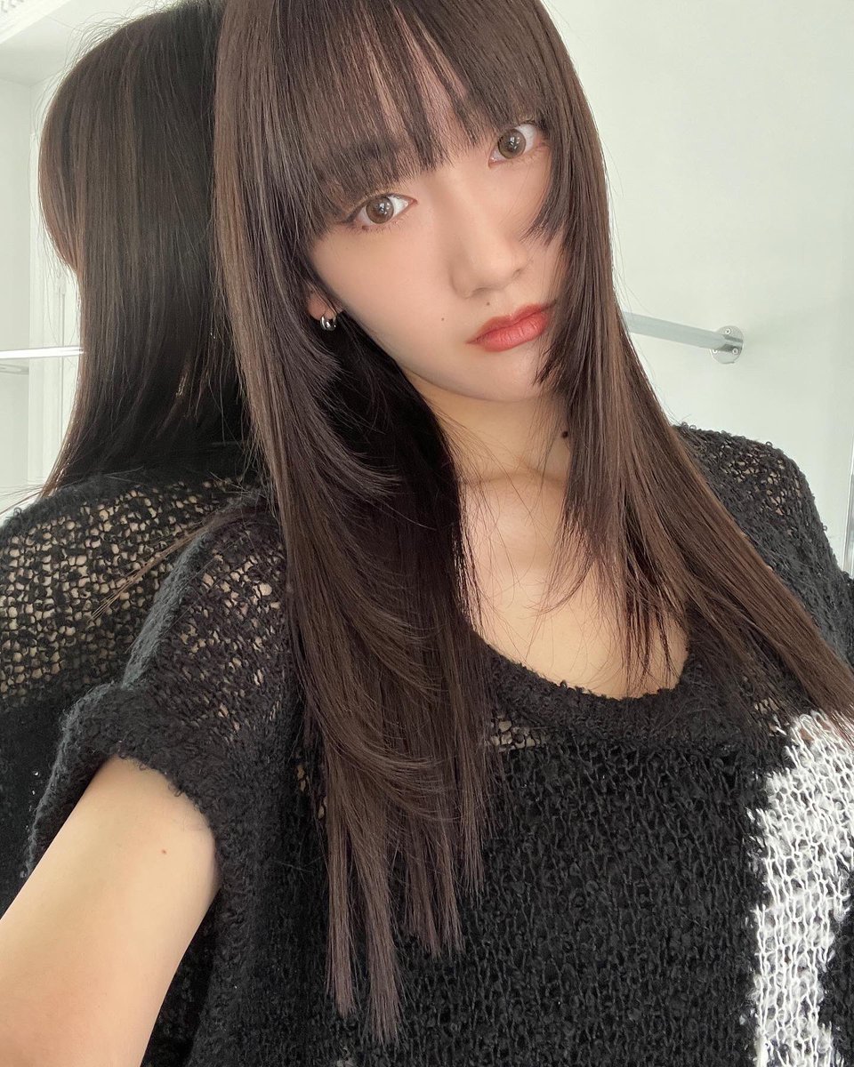 Ayano (@noayadayo) / Posts / X