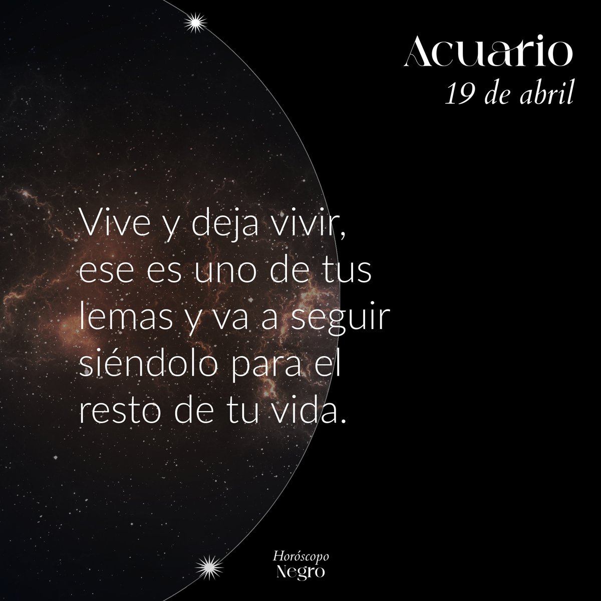 acuario_hn tweet picture