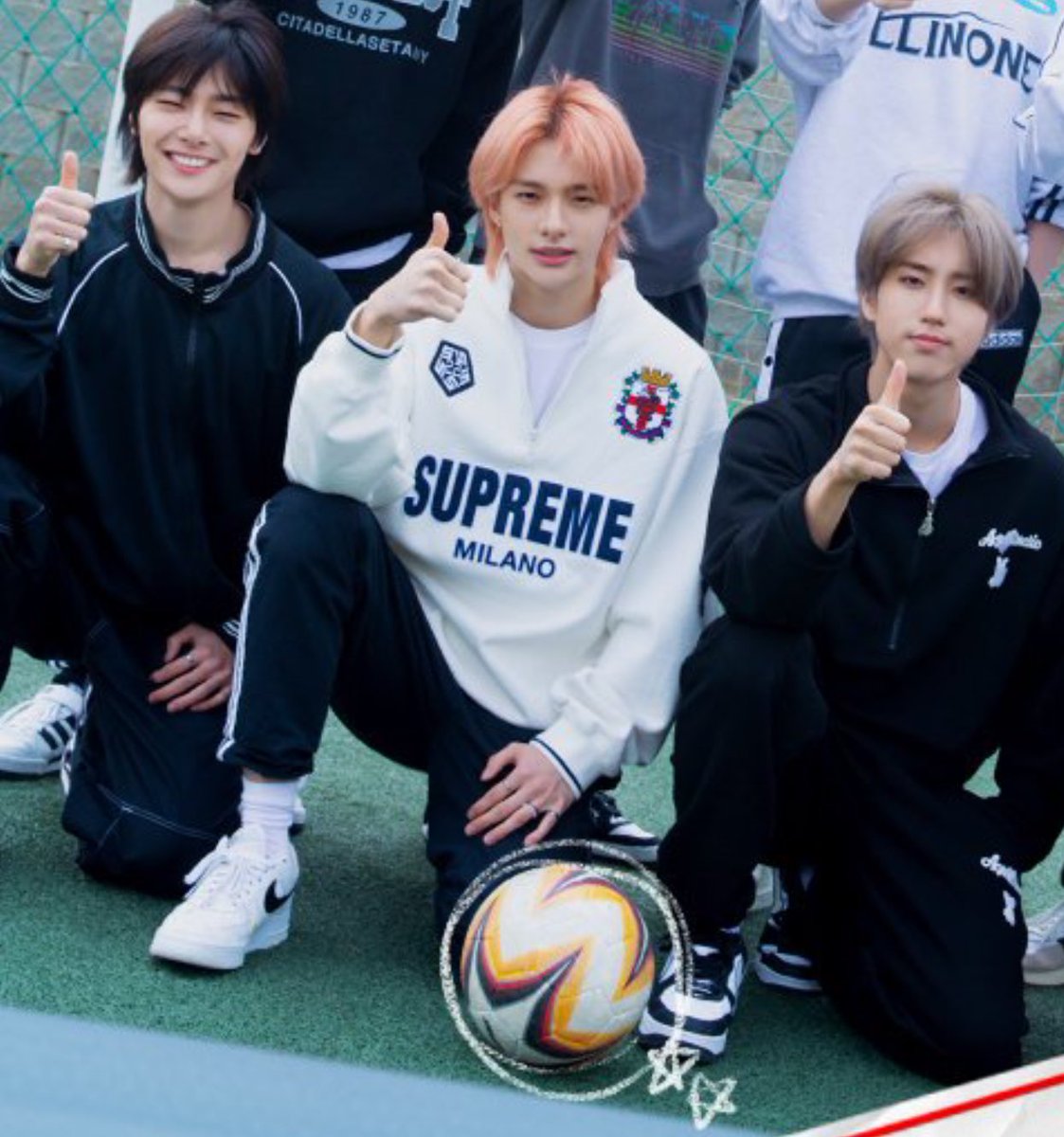 กะแต่ว🥕 on Twitter: 