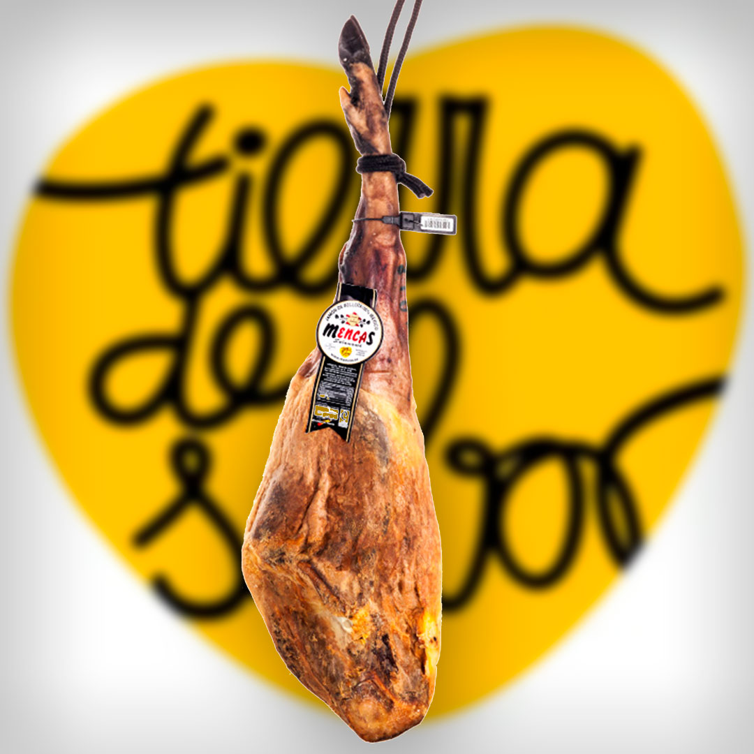 carnicasmencas's tweet photo. No todo el mundo tiene el sello de @tierradesabor , sinónimo de calidad, de que lo que hacemos, lo hacemos bien, un reconocimiento a los productos de la tierra.
https://t.co/krFkIgRN2A
#iberico #jamon #lomo #chorizo #salchichon #jamoniberico #Mencas #Salamanca #TierradeSabor https://t.co/rXfxbOMR3p