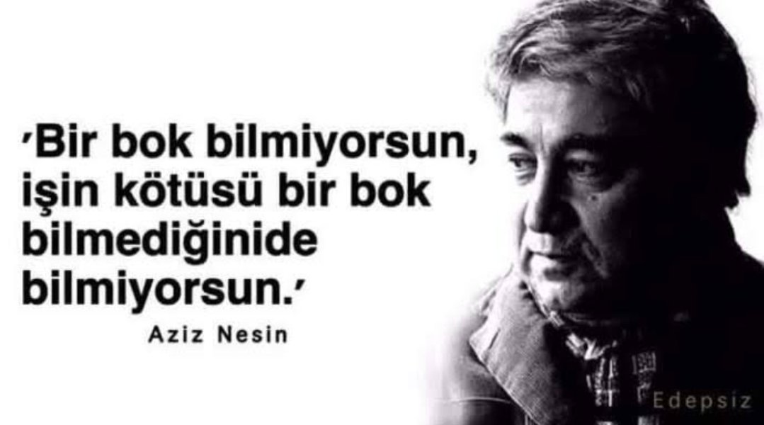 AnalistSefa's tweet photo. @uzmancoin https://t.co/Jcopwmszh0