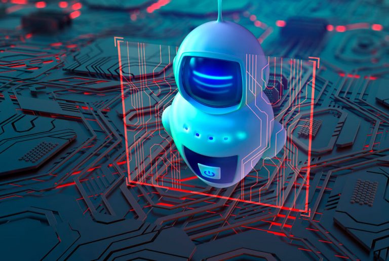 SymbioAI's tweet image. 🌐🤖 Empowering Humanity with Ethical Social Media Bots: Unleashing Innovation &amp;amp; Enhancing Lives 🌟🔒 Discover the Masterplan for a Data-Driven Future! #SocialMediaBots #AI #EthicalData #Innovation #DataForGood #Privacy

Masterplan for Harnessing Social Media Bots to Empower…