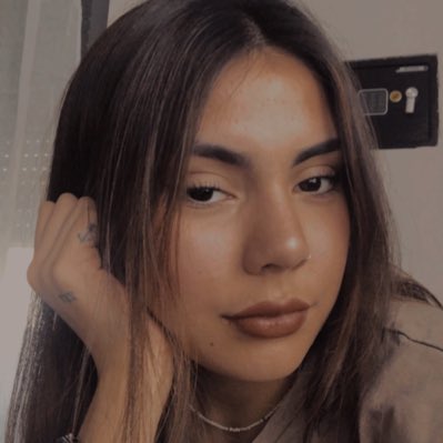 Estirome4's tweet photo. #NuevaFotoDePerfil jaja https://t.co/4hM5VyQKZm