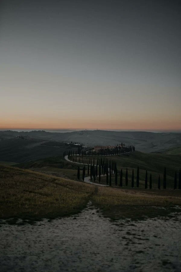 she's changed.
you can see it in her eyes,
feel it in her touch,
hear it in her tone.

she's not the same.
and she's never coming back.

- Soft, Kiana Azizan