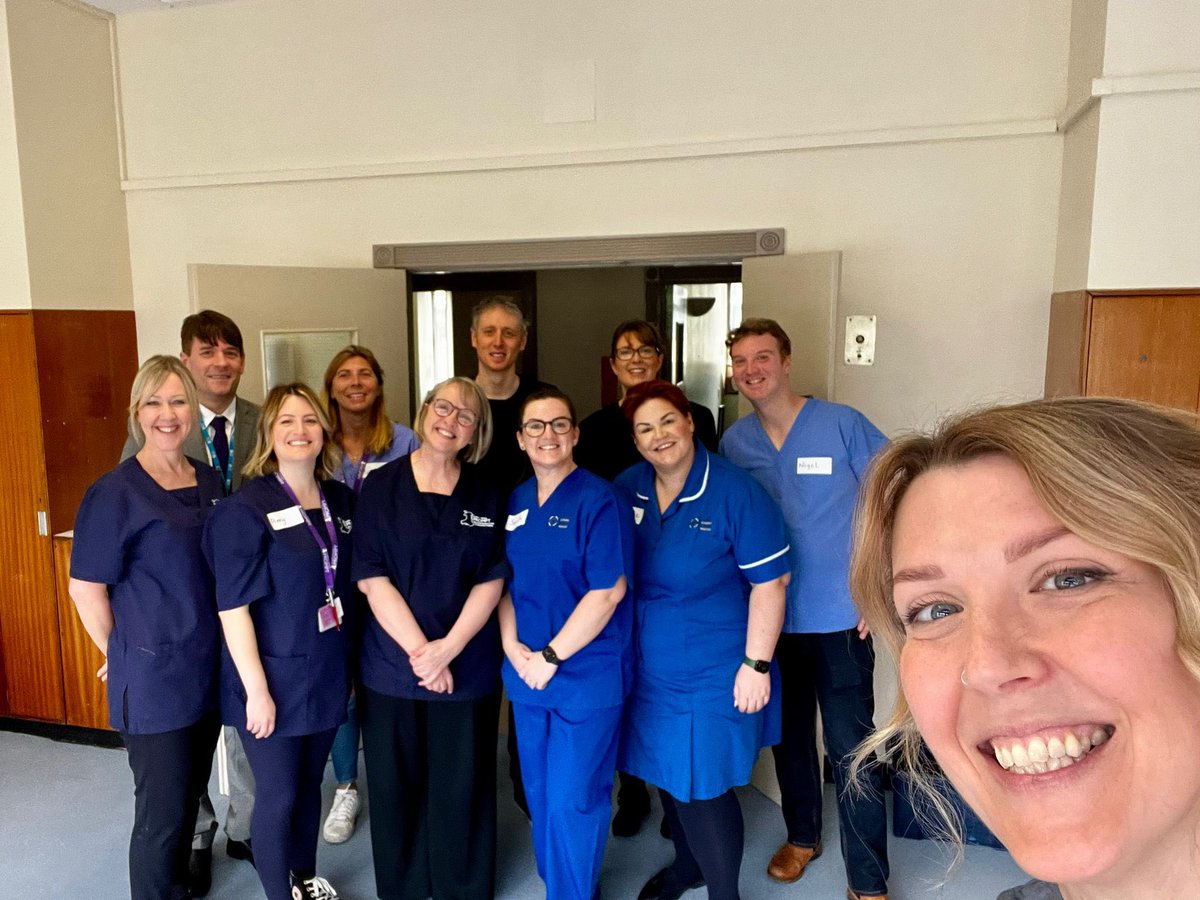 Today the PROMPT Wales National Team Midwives are joined by Anaesthetic and Obstetric colleagues from across Wales in Nevill Hall Hospital filming useful videos for our PROMPT Wales facilitators #PROMPTWales @PromptWales @sarah_hookes @DarrenMDavies @JonathanWebbWRP