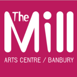 AgeofCreativity's tweet photo. Thank you to @TheMillBanbury for adding your #GrooveAerobics, #ChairYoga and #CreativeCafe sessions to our #AoCFestival2023 listings:
https://t.co/e6ASHy9JLv
There's certainly something for everyone 😀
#AgeFriendly #Creativity #Culture #CreativeAgeing #CultureHealth https://t.co/u6lnI861DR