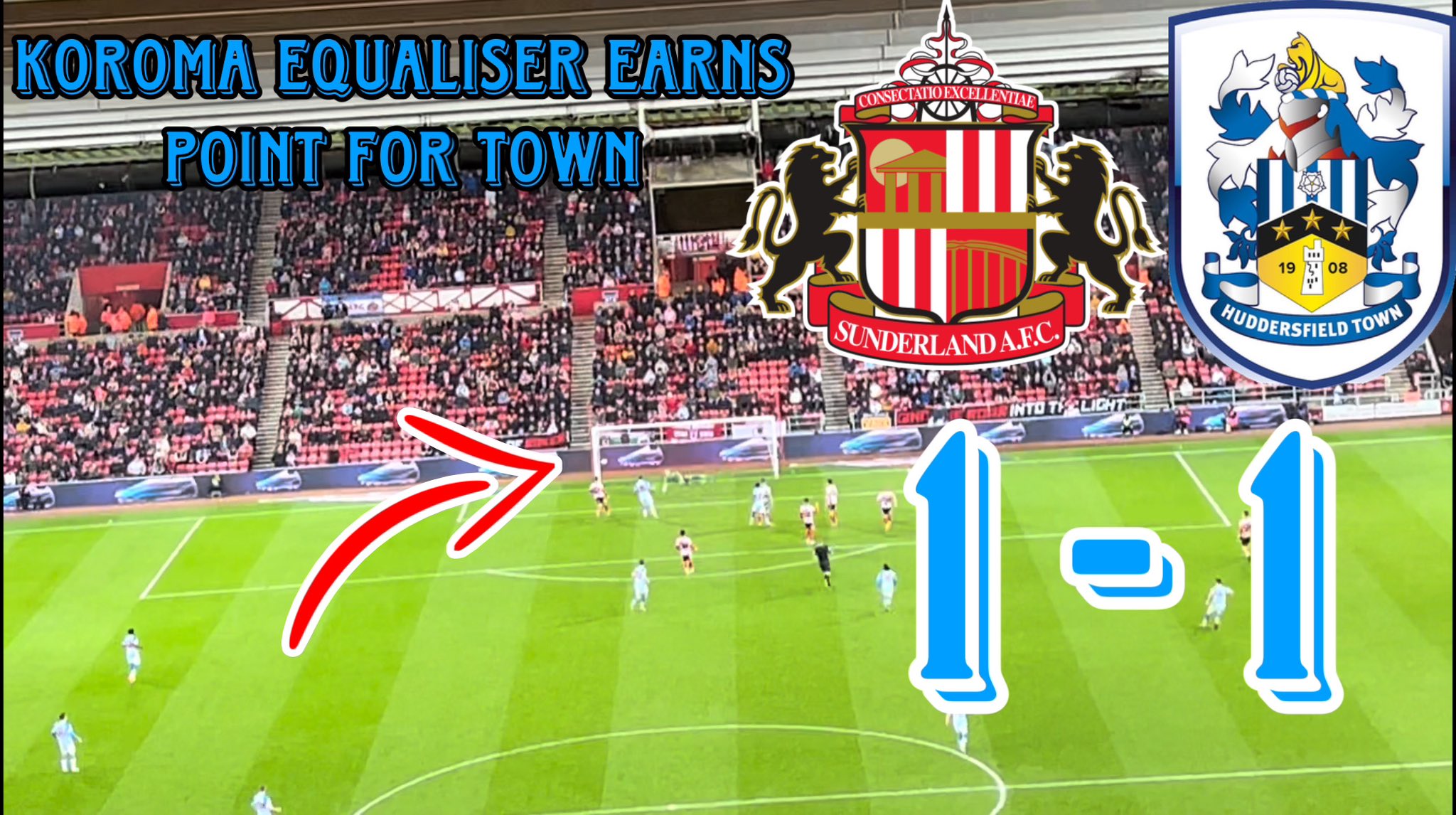 Brad Barber (brad_barbz) / Twitter