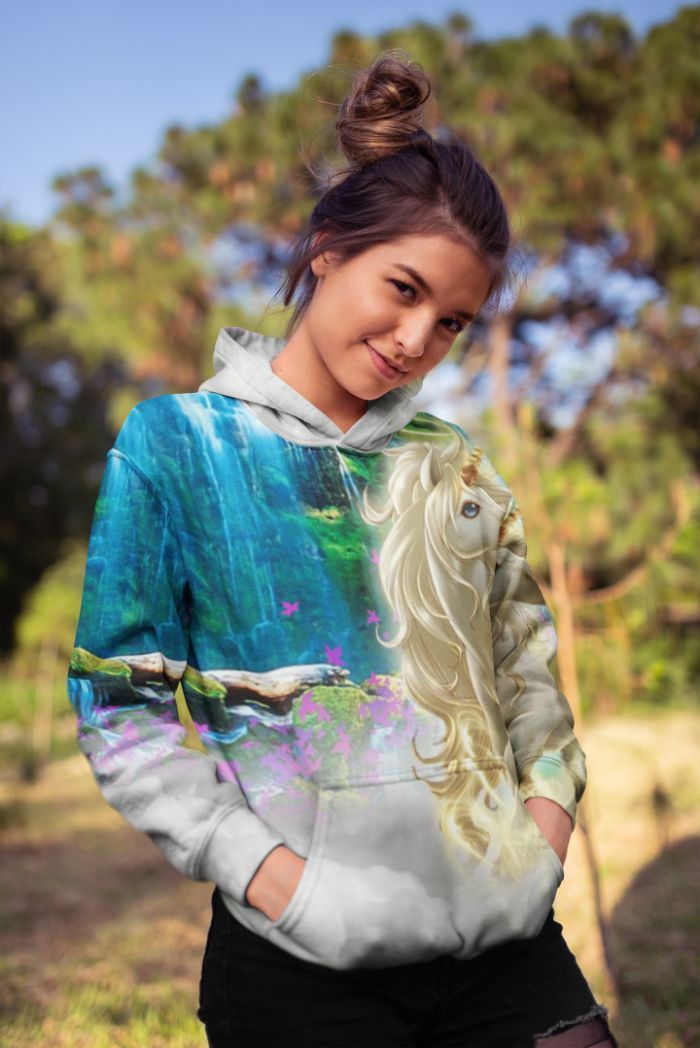 breakoutbrands.store/products/gad-f… £37.99 Gáð Female Sublimation Hoodie #customhoodie #hoodie #customkaos #hoodiecustom #hoodiemurah #customjaket #custom #kaoscustom #customhoodiemurah #hoodies #customtopi #customhoodies #hoodiepolos #customcase #customsweater #jaketcustom #hoodieseason ...