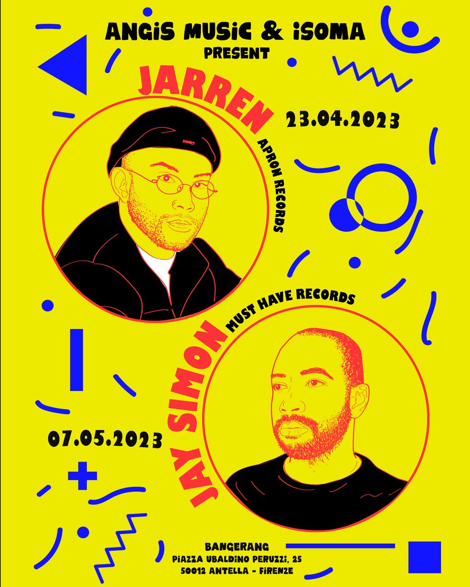 AngisMusic's tweet image. Sunday sessions with Jarren &amp;amp; Jay Simon ✨