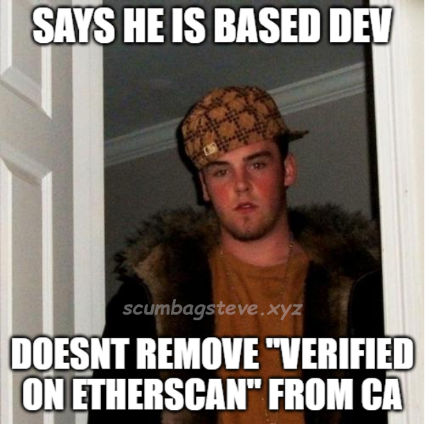 scumbageth's tweet photo. @iambroots https://t.co/SZg7XMzGrJ