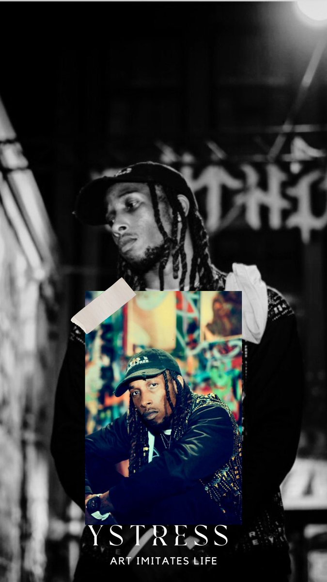 MrMidwestEnt1's tweet photo. They say perception is reality. Well good thing I don’t care what THEY say! #upcomingartist #newartist #COMING_SOON https://t.co/935sXyzsYC