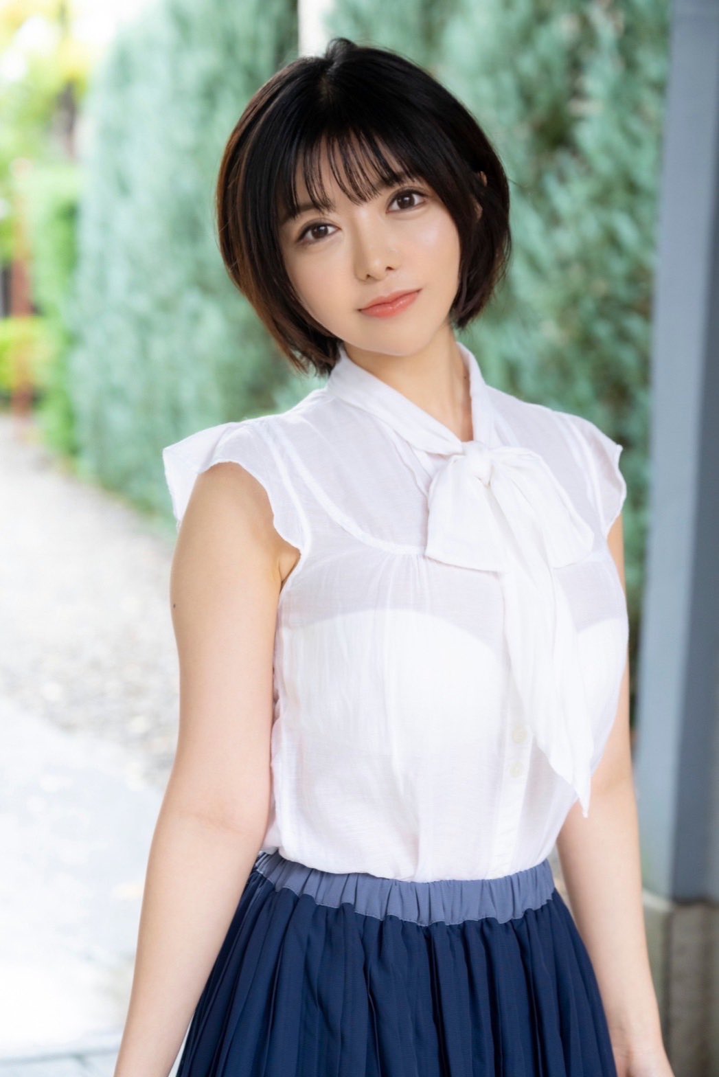 茉城まみ on X: 昨日の情報解禁から たくさんの方からフォロー、 コメントいただいて嬉しいです！ 見つけてくれてありがとうございます✨  t.coMWwwauE736  X