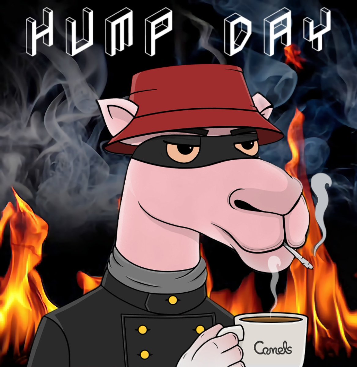 Crypto Dave tweet media