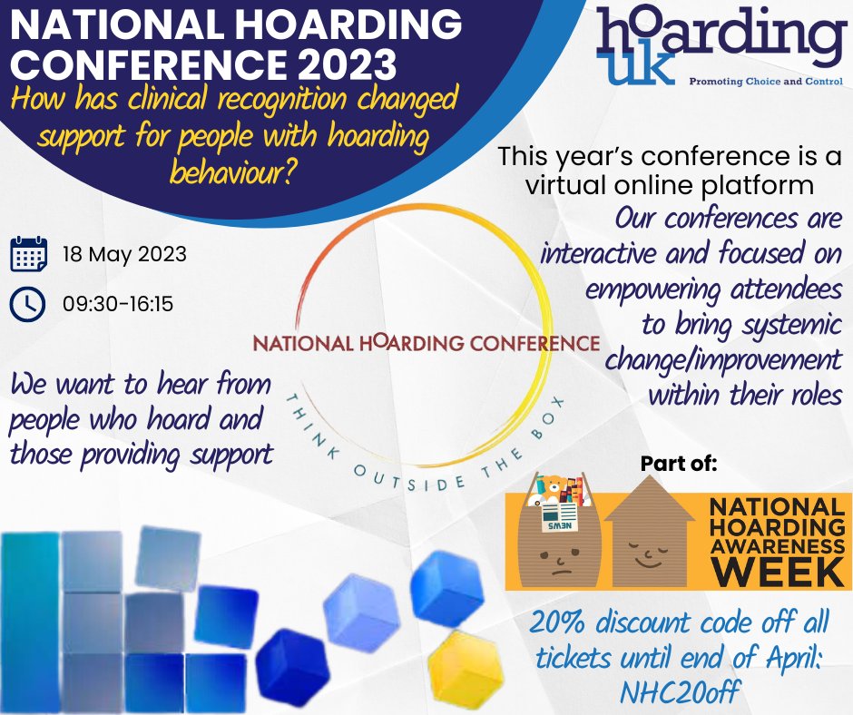 HoardingUK tweet media