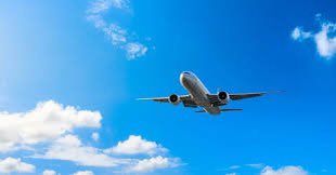 Stewart Robinson tweet media