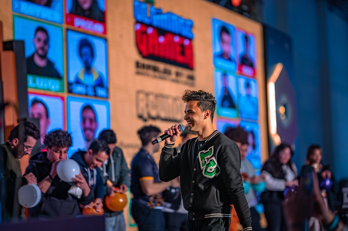 INSOMNIA EGYPT tweet media