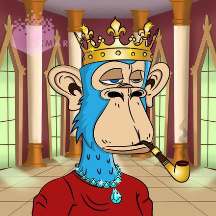 Crypto_king_1903 tweet media